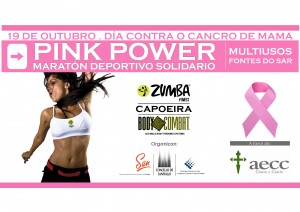 PINKPOWERweb