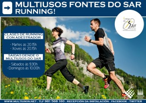 RUNNINGoutubro2014