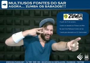 ZUMBAFITNESSsabadoscartel