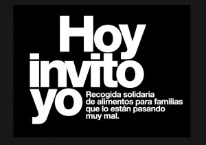 HOYINVITOYOweb