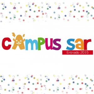 CAMPUSENTROIDOweb