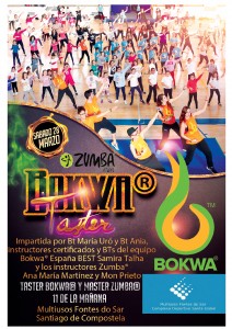 BOKWA