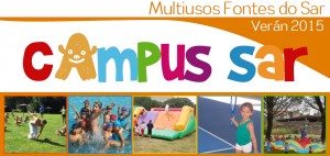 CAMPUSSARVERANweb