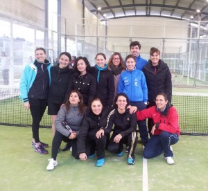 LIGADEPADELRIAS2015a