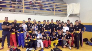 ctogallegokickboxing