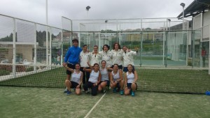 ascenso2ª(chicas)