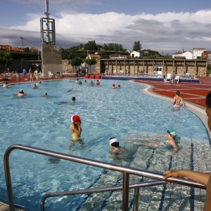 piscinasveranWEB