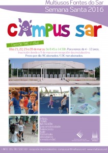 CAMPUSsemanasanta2016