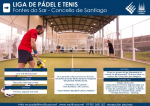 ligadepadel2016