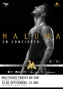 maluma4_A3