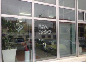 Violenciaxenero3