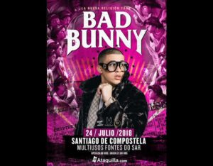 -bad-bunny