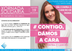 CARTELCANCROMAMA2018