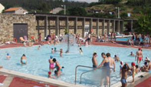 9 de xuño: día do deporte e xornada de portas abertas