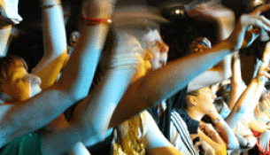 Catro eventos do 2007 deixaron en Santiago máis de millón e medio de euros e xeraron un impacto mediático valorado en máis de 5 millóns