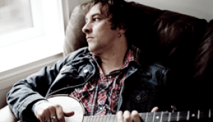 O músico e compositor francés Yann Tiersen (“Amélie”) actúa no Multiusos Fontes do Sar o 21 de novembro