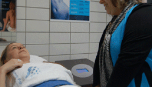 Coñece os beneficios da CAVITACIÓN, a alternativa á liposucción, en MULTIESTETIC