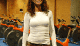 ARTIGO. “O ciclismo indoor”. Por Mary Fe Camjalli