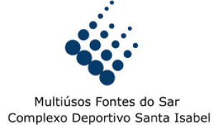 XADE e GRUPO EXPANSIONA asinan un convenio para ofrecer beneficios na compra dun piso aos abonados das instalacións