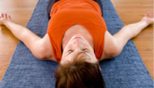 ARTIGO. “Clases de relaxación”. Por Toño González, profesor de Ioga e Relaxación
