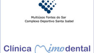 Clínica Mimodental ofrece un desconto do 10% en tratamentos aos abonados das instalacións