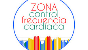 Busca este distintivo nas salas do Multiusos, pon a túa banda, e desfruta e aproveita ao máximo o teu adestramento!