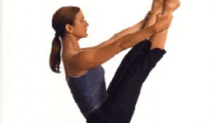 Fórmate no Multiusos para ser instructor de Pilates