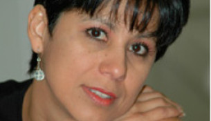O Multiusos Fontes do Sar celebra o Pilates Day coa prestixiosa mestra Elena Bartley