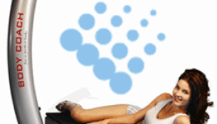 Esta semana… coñece GRATIS os beneficios do adestramento con plataforma vibratoria!