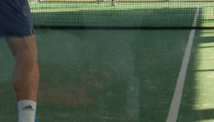 O 4 de marzo empeza unha nova Liga de Pádel e Tenis de Sar. Apúntate!