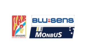 Por ser abonado das instalacións tes un 10% de desconto en entradas para o Blusens Monbus
