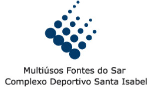 Aquí tes 20 razóns máis para ser abonado das instalacións
