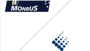 Abónate a Santa Isabel presentando o teu carné do Obra ou a entrada do Blusens Monbus – Real Madrid e REGALÁMOSCHE DOUS MESES!