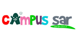 O vindeiro martes 25 de xuño comeza o I Campus Sar