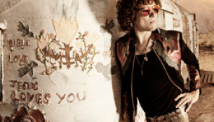 CANCELADO o concerto de Bunbury previsto para o sábado 7 de xuño