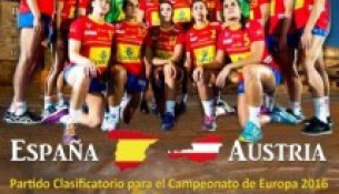 As Guerreras loitarán no Multiusos Fontes do Sar