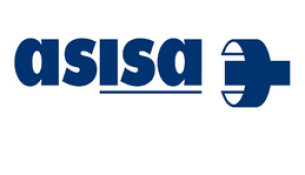 Contrata o teu seguro de saúde con ASISA a un PREZO E CONDICIÓNS ESPECIAIS por ser abonad@ das instalacións
