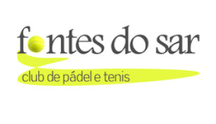 Queres pertencer ao Club de Pádel Fontes do Sar? En xaneiro empezamos a competición na Liga Rías Altas.