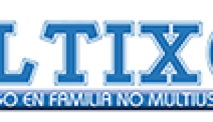 Multixogo despídese ata a vindeira tempada