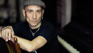 FITO & FITIPALDIS ofreció un concierto ante 6.000 seguidores