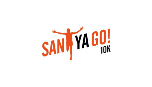 Anótate na primeira carreira nocturna homologada de Santiago: a SANTYAGO10K!