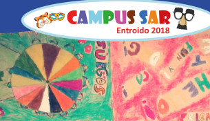 Aberta a inscrición para o Campus Sar de Entroido