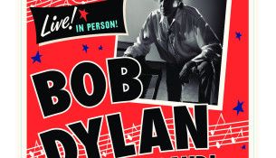 BOB DYLAN en concierto en el Multiusos Fontes do Sar