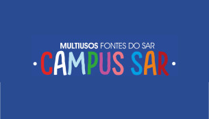 Aberta a inscrición para o Campus Sar de Entroido