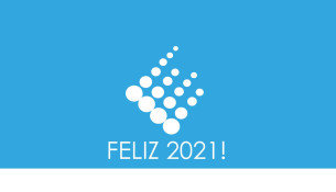 FELIZ ANO!