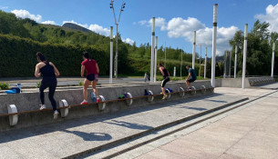 Volvemos abrir de luns a venres ata as 23h