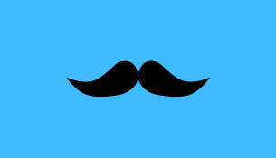 Movember