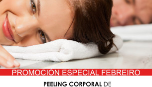 Aprovecha las promociones de febrero en Mutiestetic