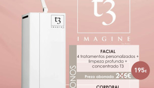 Ocho tecnologías estéticas para adaptarse a las necesidades de tu piel en Mutiestetic