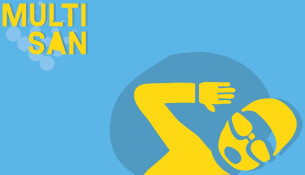 Xa podes consultar a oferta de cursos de natación